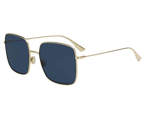 Dior DIORSTELLAIRE1 Sunglasses 